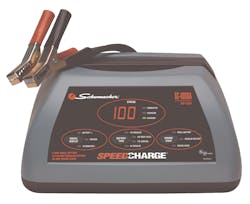 Speedchargebatterychargers 10099867 Speedchargebatterychargers 10099867