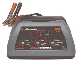 Speedchargebatterychargers 10099867