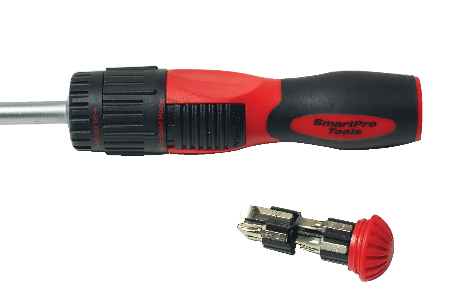 Speeddrivergearedscrewdrivers 10099972