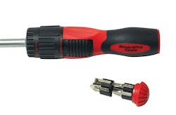 Speeddrivergearedscrewdrivers 10099972 Speeddrivergearedscrewdrivers 10099972