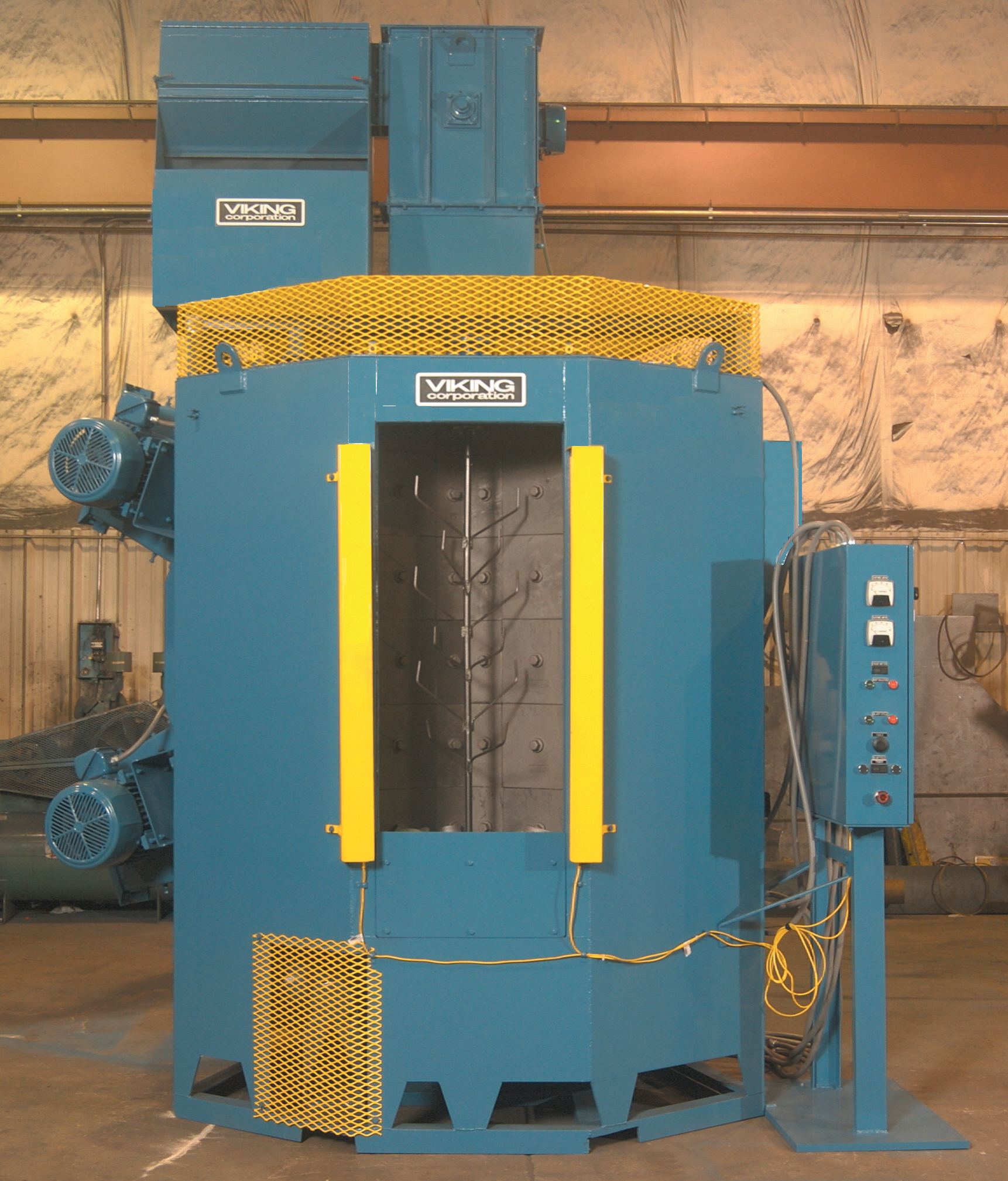 Spinnerhangersh2560 10100735