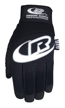 Splitfitairglove 10099654 Splitfitairglove 10099654