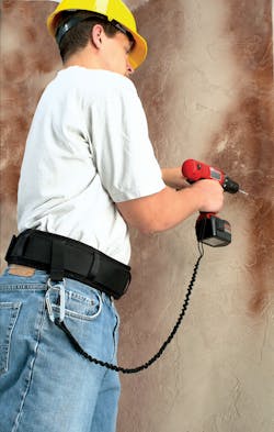 Squidstoollanyards 10097503 Squidstoollanyards 10097503