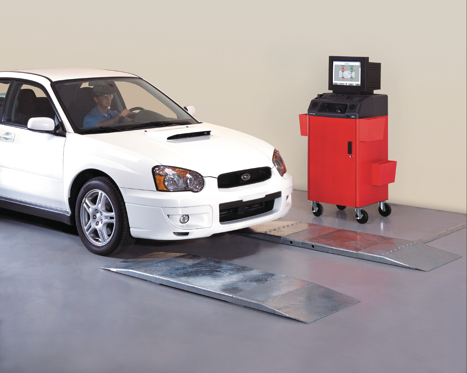 Ss100sideslipmeter 10097953