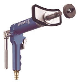 St9020pneumaticbrakecaliperpistoncompressor 10098991 St9020pneumaticbrakecaliperpistoncompressor 10098991