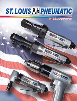 St 10100282 St 10100282