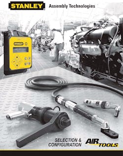 Stanleyairtoolcatalog 10098997 Stanleyairtoolcatalog 10098997