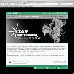 Starenvirotechwebsite 10100310 Starenvirotechwebsite 10100310