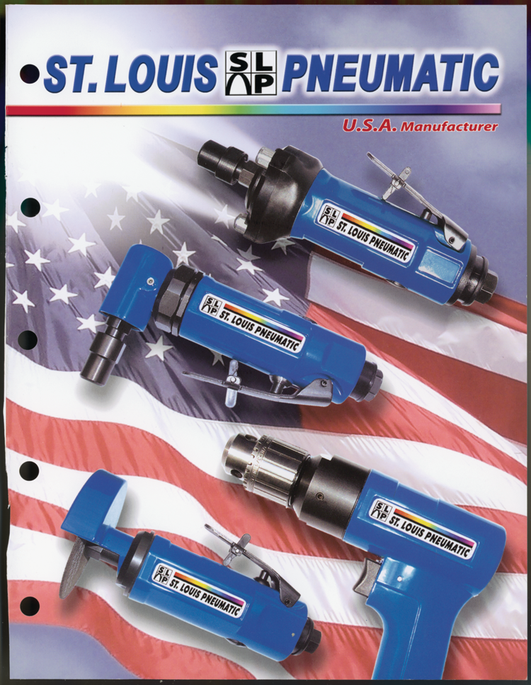 Stlouispneumaticcatalog 10100284