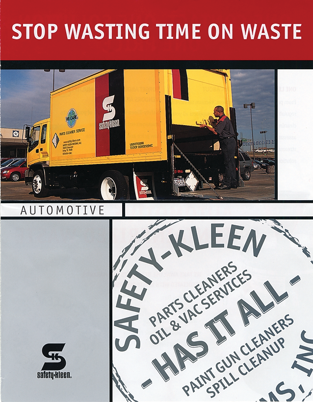 Stopwastingtimeonwastecatalog 10099796