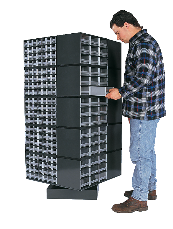 Storagegoround 10097218