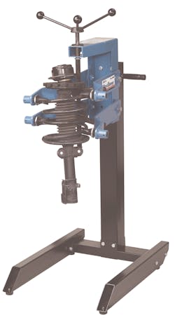 Struttamerelite 10100228 Struttamerelite 10100228