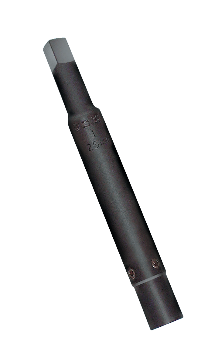 Stylebtapextensions 10100755