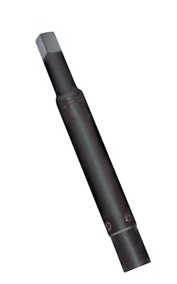 Stylebtapextensions 10100755 Stylebtapextensions 10100755