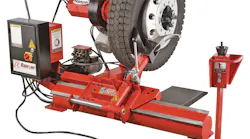 Superdutytrucktirechangerno 10099576