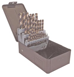 Superprimalloypowertaps 10098381 Superprimalloypowertaps 10098381