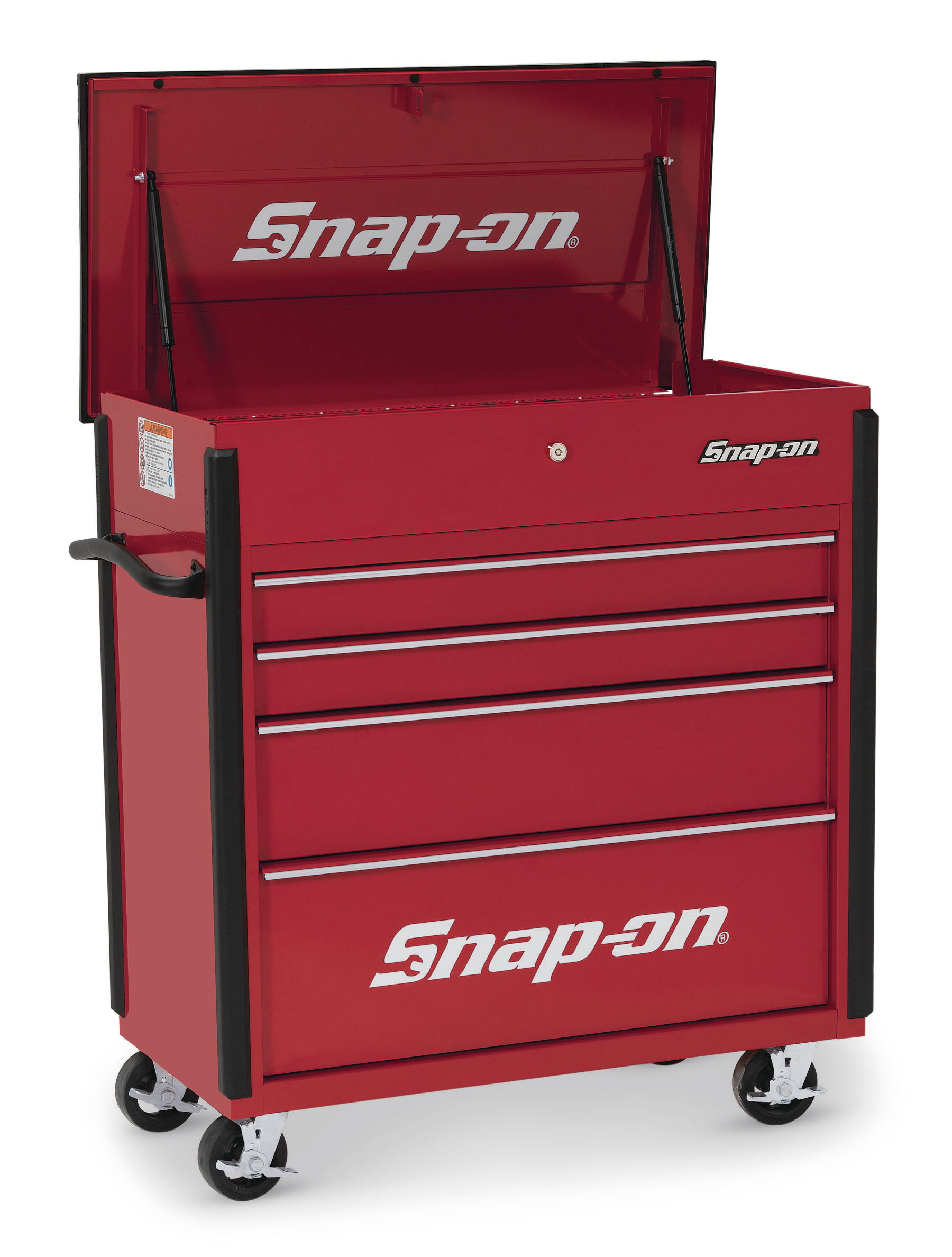 Supershopcarts 10100114