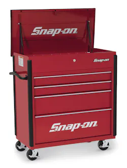 Supershopcarts 10100114 Supershopcarts 10100114