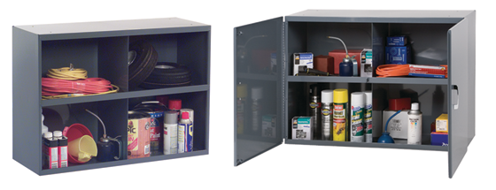 Supersizestoragebincabinets 10097400