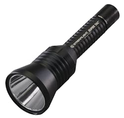 Supertacflashlight 10100419 Supertacflashlight 10100419