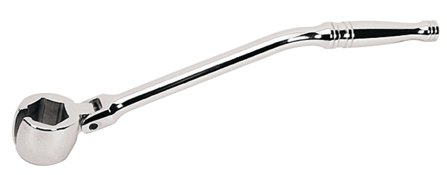 Swrioxygensensorwrench 10100010