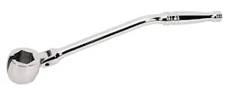 Swrioxygensensorwrench 10100010 Swrioxygensensorwrench 10100010