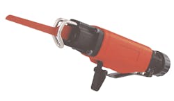 Sx261miniairsaw 10100451 Sx261miniairsaw 10100451