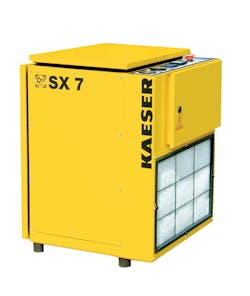 Sx7 10098252 Sx7 10098252