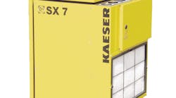 Sxseriesscrewcompressors 10098290