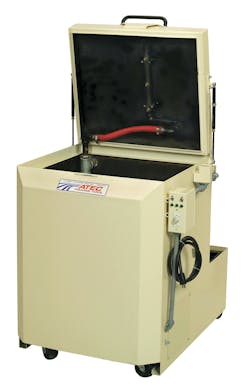 T0100toptoploadingpartswasher 10096602 T0100toptoploadingpartswasher 10096602