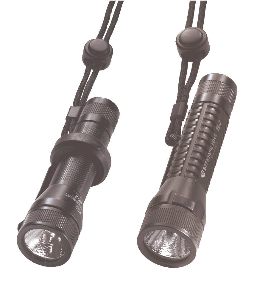 Tacticallightupgrade 10100373