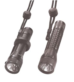 Tacticallightupgrade 10100373 Tacticallightupgrade 10100373