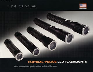 Tacticalpoliceledflashlights 10098174