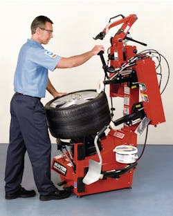 Tc3500sshptirechangeaccessories 10098014 Tc3500sshptirechangeaccessories 10098014