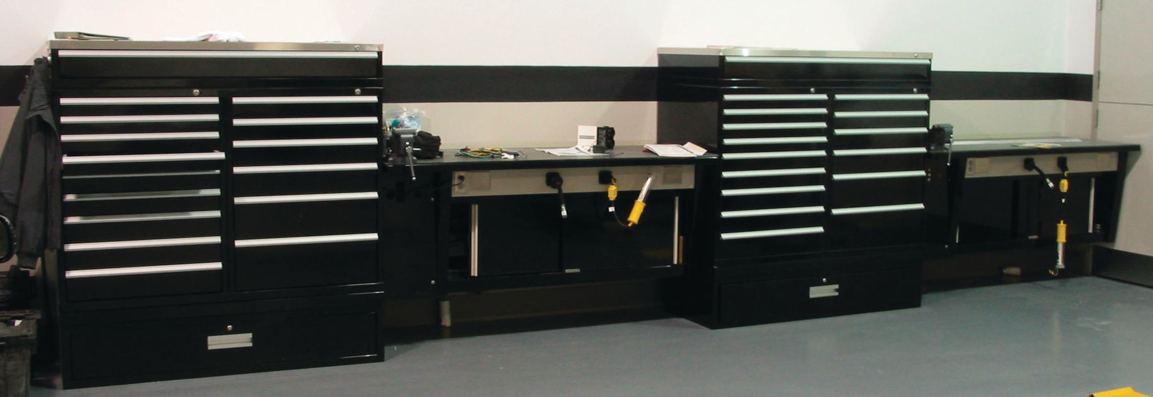 Tc3techniciancustomercarecenter 10099902