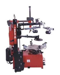 Tcx550tabletoptirechanger 10097961 Tcx550tabletoptirechanger 10097961