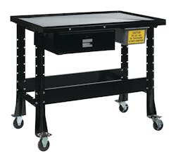 Teardownbench 10099898 Teardownbench 10099898