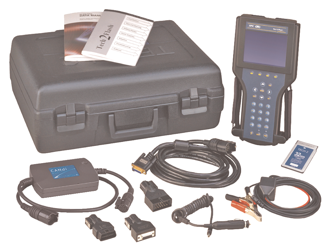 Tech2flash 10100276