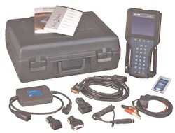 Tech2flash 10100276 Tech2flash 10100276
