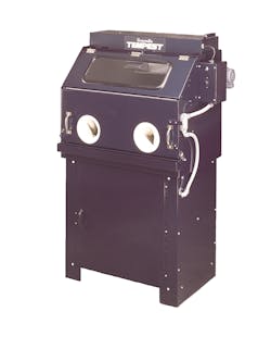 Tempest10spraywashcabinet 10097745 Tempest10spraywashcabinet 10097745