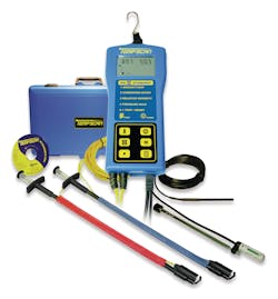 Tempscanacanalyzerno 10100661 Tempscanacanalyzerno 10100661