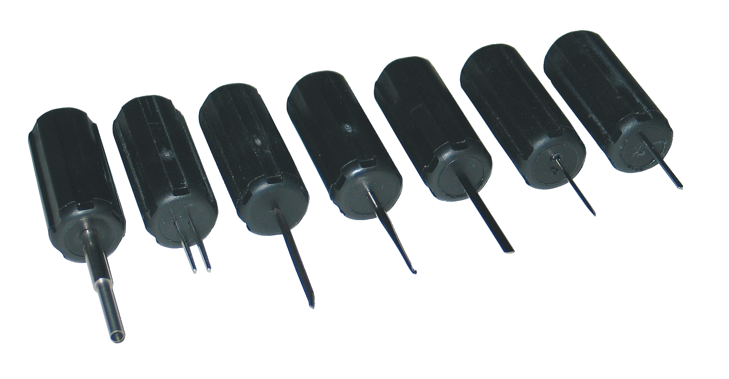 Th493terminalreleasetoolset 10099049