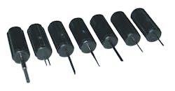 Th493terminalreleasetoolset 10099049 Th493terminalreleasetoolset 10099049