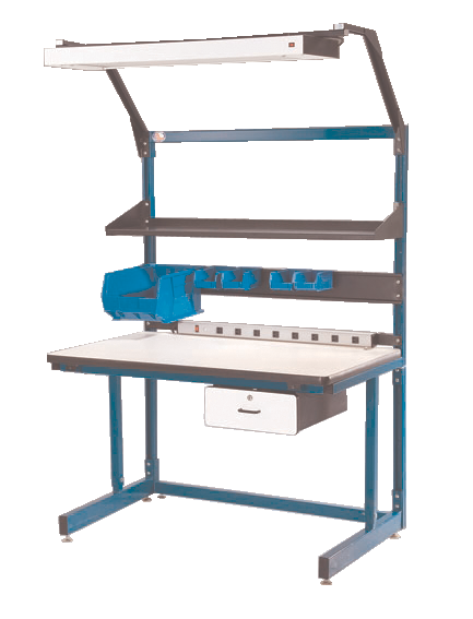 Thebasicmodularhorizontalworkbench 10099520