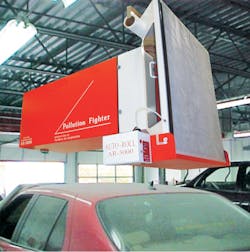 Thepollutionfighter 10099327 Thepollutionfighter 10099327