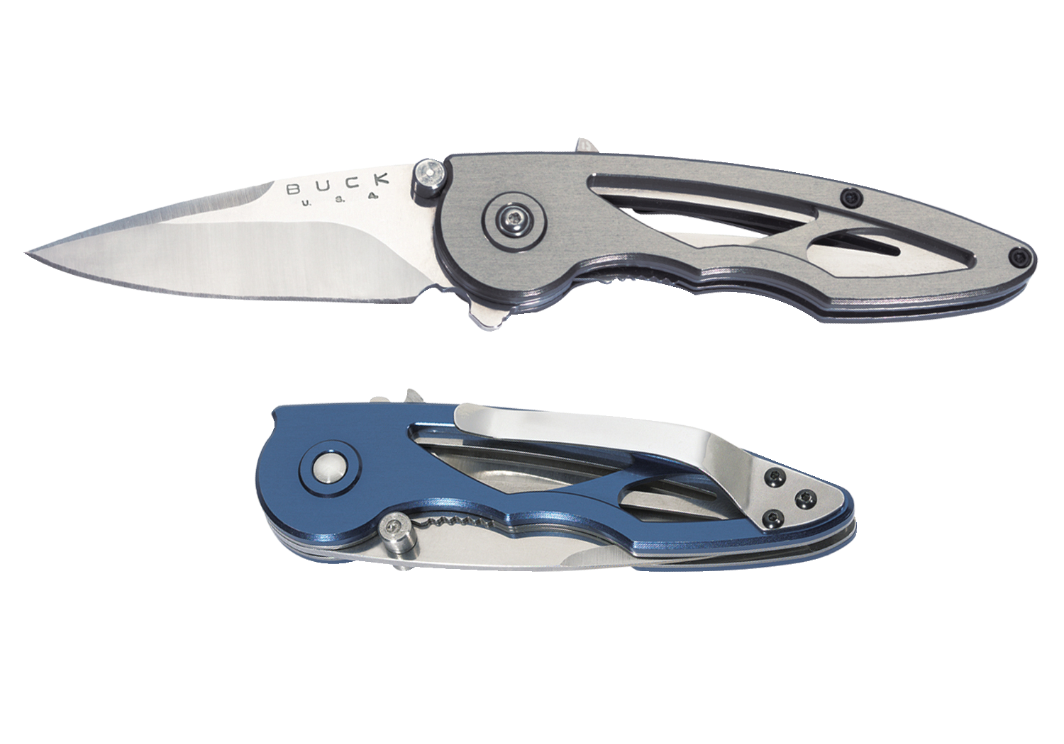 Therush290and291models 10096949