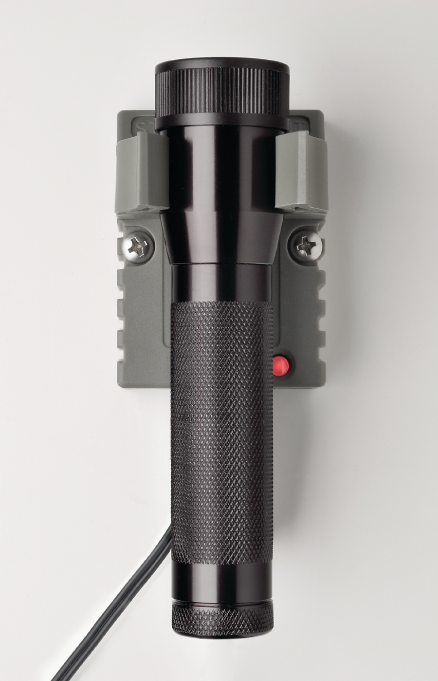 Thestrionrechargeableflashlight 10100358