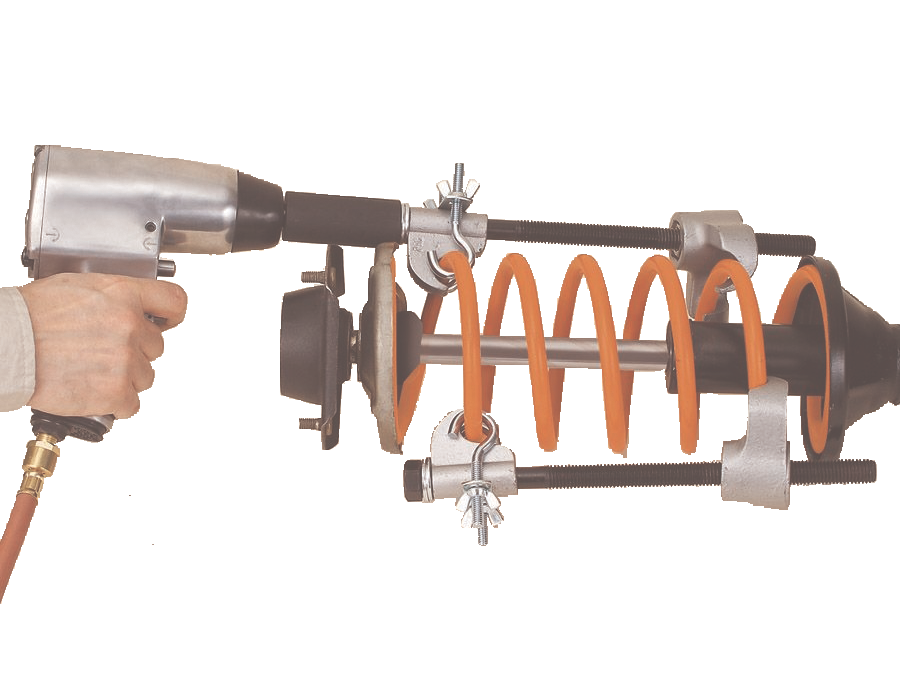 Thestrutter2macphersonstrutcoilspringtool 10099750