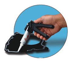 Thetubegrip 10100697 Thetubegrip 10100697