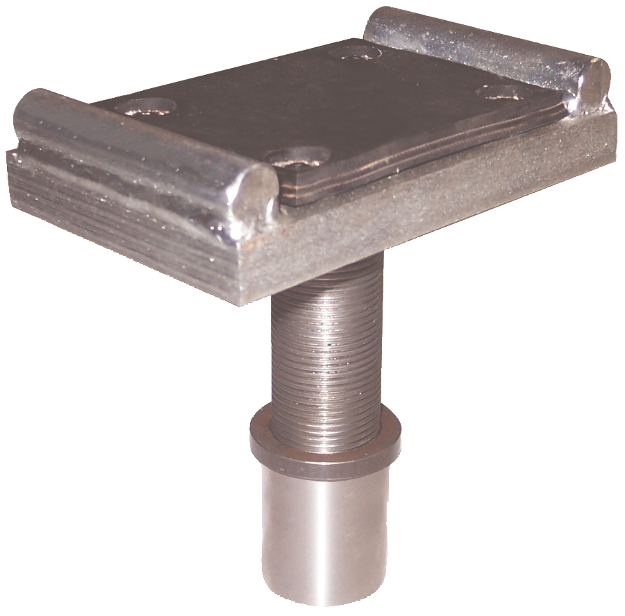 Threadupadapteraccessorykits 10099706
